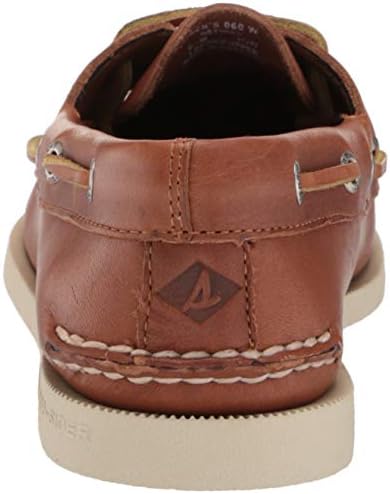 saucony originals 男式运动鞋 : sperry: 亚马逊中国: 鞋靴